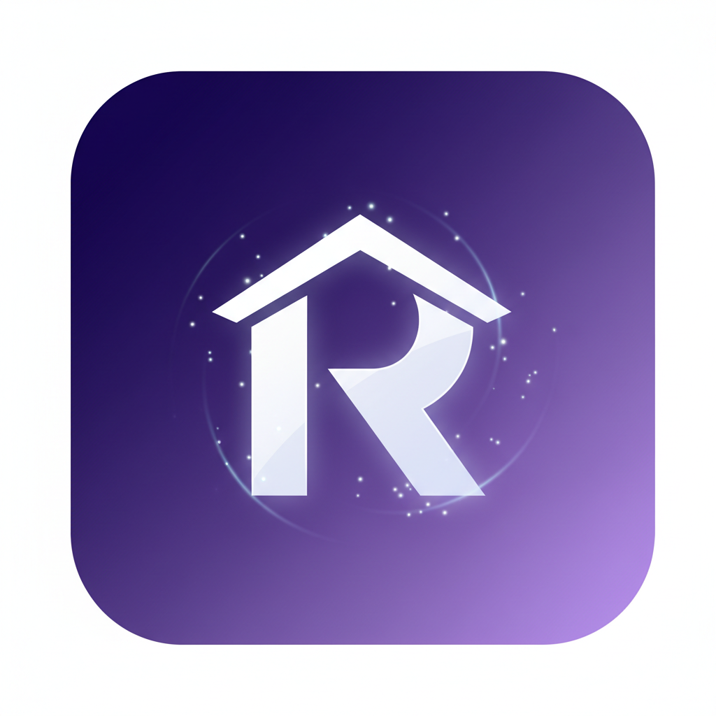 Roomify